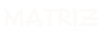 logo-matriz.png